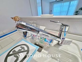 apartment 東京都葛飾区新小岩１丁目51-18 第2クレールパル