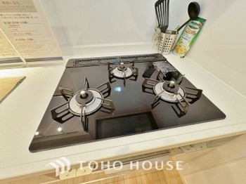 apartment 東京都葛飾区新小岩１丁目51-18 第2クレールパル