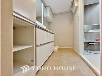 apartment 東京都葛飾区新小岩１丁目51-18 第2クレールパル