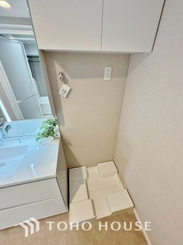 apartment 東京都葛飾区新小岩１丁目51-18 第2クレールパル