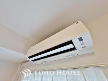 apartment 東京都葛飾区新小岩１丁目51-18 第2クレールパル