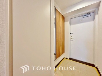 apartment 東京都葛飾区新小岩１丁目51-18 第2クレールパル