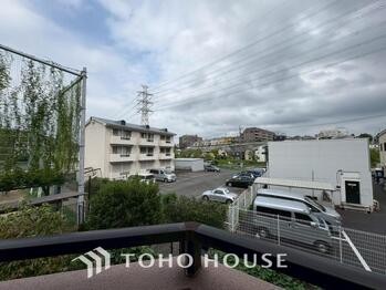 apartment 東京都葛飾区新小岩１丁目51-18 第2クレールパル