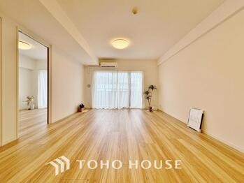 apartment 東京都葛飾区新小岩１丁目51-18 第2クレールパル