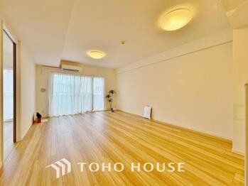 apartment 東京都葛飾区新小岩１丁目51-18 第2クレールパル