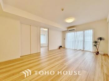 apartment 東京都葛飾区新小岩１丁目51-18 第2クレールパル