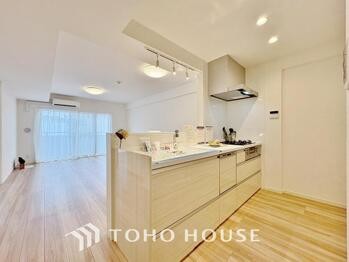 apartment 東京都葛飾区新小岩１丁目51-18 第2クレールパル