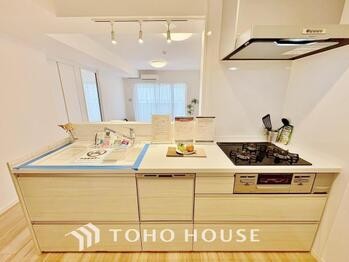 apartment 東京都葛飾区新小岩１丁目51-18 第2クレールパル