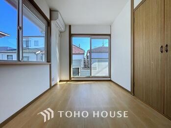 detached 東京都葛飾区新小岩１丁目51-18 第2クレールパル