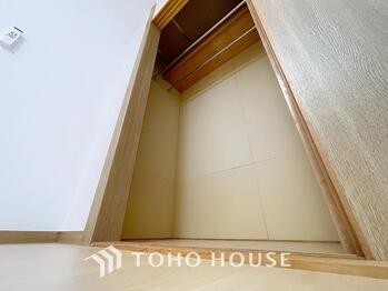 detached 東京都葛飾区新小岩１丁目51-18 第2クレールパル