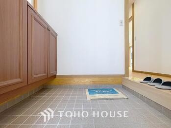 detached 東京都葛飾区新小岩１丁目51-18 第2クレールパル