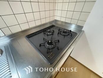 detached 東京都葛飾区新小岩１丁目51-18 第2クレールパル