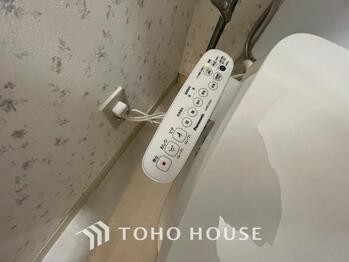 detached 東京都葛飾区新小岩１丁目51-18 第2クレールパル