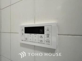 detached 東京都葛飾区新小岩１丁目51-18 第2クレールパル