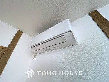 detached 東京都葛飾区新小岩１丁目51-18 第2クレールパル