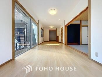 detached 東京都葛飾区新小岩１丁目51-18 第2クレールパル