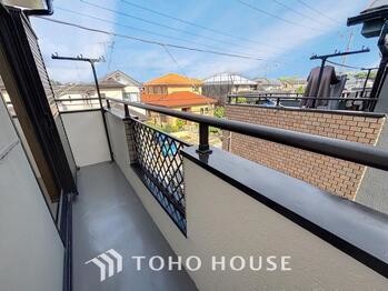 detached 東京都葛飾区新小岩１丁目51-18 第2クレールパル