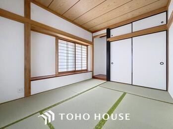 detached 東京都葛飾区新小岩１丁目51-18 第2クレールパル