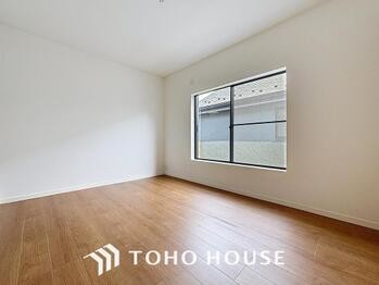 detached 東京都葛飾区新小岩１丁目51-18 第2クレールパル