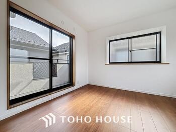 detached 東京都葛飾区新小岩１丁目51-18 第2クレールパル