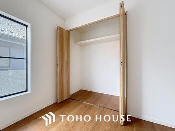 detached 東京都葛飾区新小岩１丁目51-18 第2クレールパル
