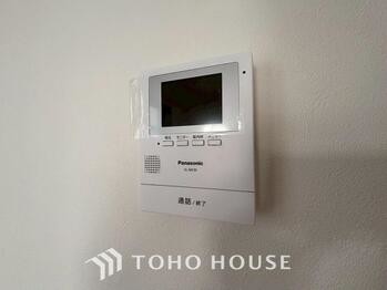 detached 東京都葛飾区新小岩１丁目51-18 第2クレールパル