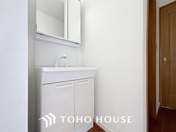 detached 東京都葛飾区新小岩１丁目51-18 第2クレールパル