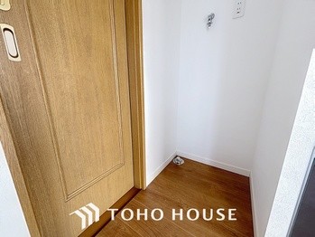 detached 東京都葛飾区新小岩１丁目51-18 第2クレールパル