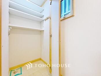 detached 東京都葛飾区新小岩１丁目51-18 第2クレールパル