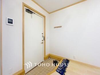 detached 東京都葛飾区新小岩１丁目51-18 第2クレールパル
