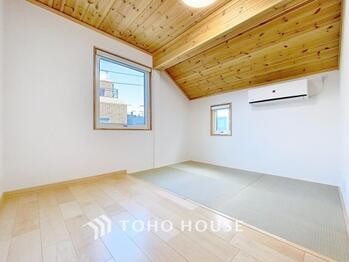 detached 東京都葛飾区新小岩１丁目51-18 第2クレールパル