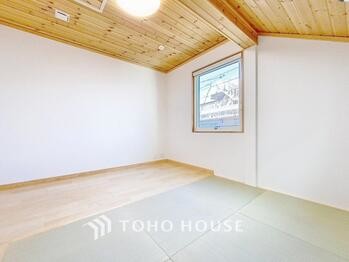 detached 東京都葛飾区新小岩１丁目51-18 第2クレールパル