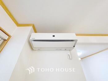 detached 東京都葛飾区新小岩１丁目51-18 第2クレールパル