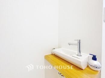 detached 東京都葛飾区新小岩１丁目51-18 第2クレールパル