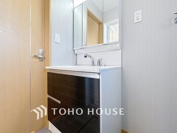 detached 東京都葛飾区新小岩１丁目51-18 第2クレールパル