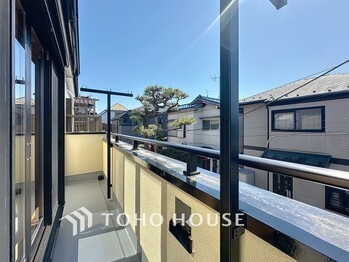 detached 東京都葛飾区新小岩１丁目51-18 第2クレールパル