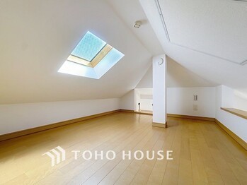 detached 東京都葛飾区新小岩１丁目51-18 第2クレールパル