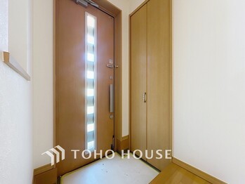detached 東京都葛飾区新小岩１丁目51-18 第2クレールパル