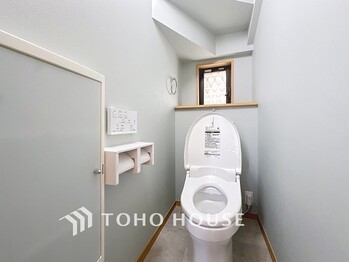 detached 東京都葛飾区新小岩１丁目51-18 第2クレールパル