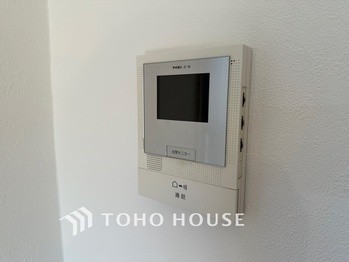 detached 東京都葛飾区新小岩１丁目51-18 第2クレールパル