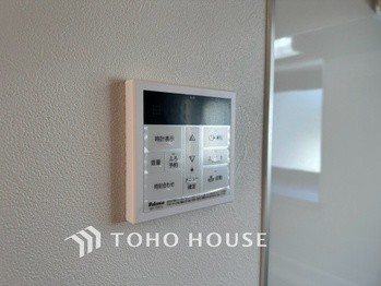detached 東京都葛飾区新小岩１丁目51-18 第2クレールパル