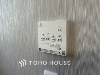 detached 東京都葛飾区新小岩１丁目51-18 第2クレールパル