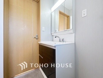 detached 東京都葛飾区新小岩１丁目51-18 第2クレールパル