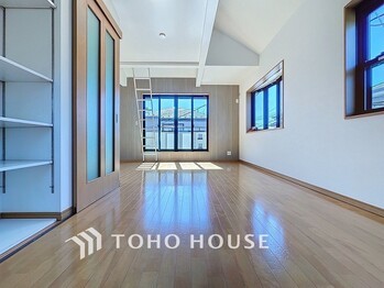 detached 東京都葛飾区新小岩１丁目51-18 第2クレールパル