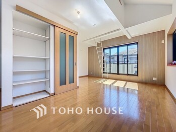detached 東京都葛飾区新小岩１丁目51-18 第2クレールパル