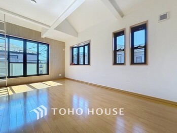 detached 東京都葛飾区新小岩１丁目51-18 第2クレールパル