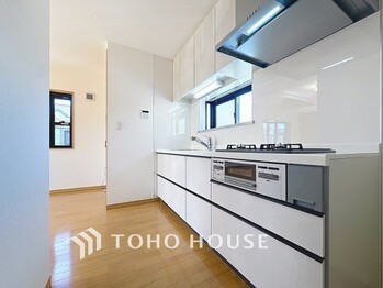 detached 東京都葛飾区新小岩１丁目51-18 第2クレールパル