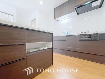 detached 東京都葛飾区新小岩１丁目51-18 第2クレールパル