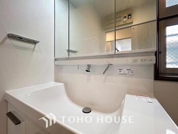 detached 東京都葛飾区新小岩１丁目51-18 第2クレールパル