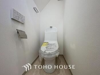 detached 東京都葛飾区新小岩１丁目51-18 第2クレールパル